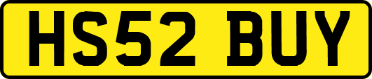HS52BUY