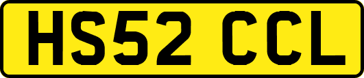 HS52CCL