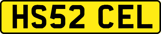 HS52CEL