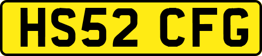 HS52CFG
