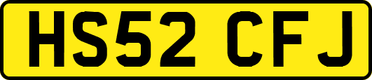 HS52CFJ