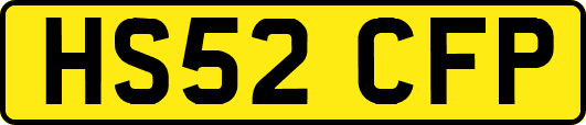 HS52CFP