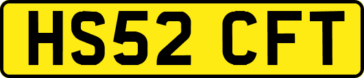 HS52CFT