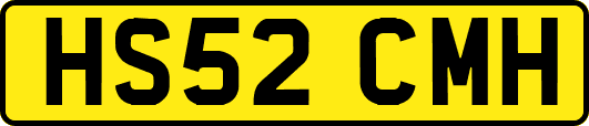 HS52CMH