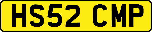 HS52CMP