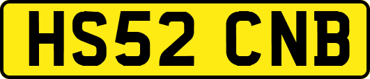 HS52CNB