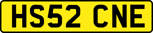 HS52CNE