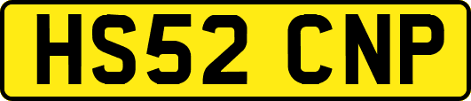 HS52CNP