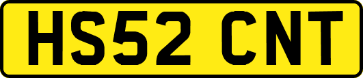 HS52CNT