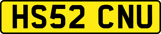 HS52CNU