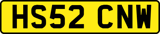 HS52CNW