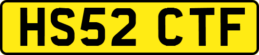 HS52CTF