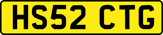 HS52CTG
