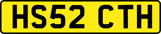 HS52CTH