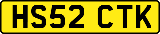 HS52CTK