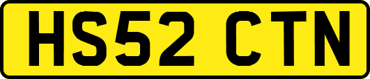 HS52CTN