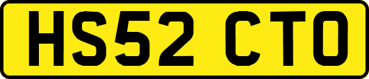 HS52CTO