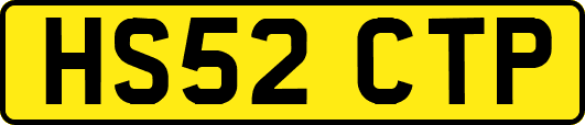HS52CTP