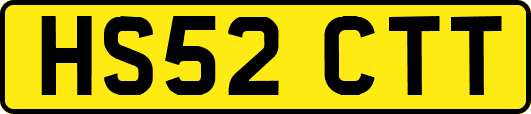 HS52CTT