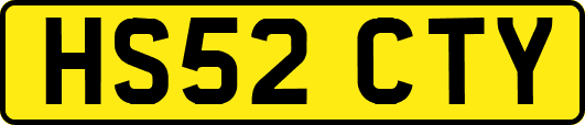 HS52CTY