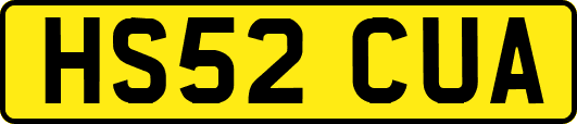 HS52CUA