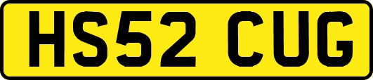 HS52CUG