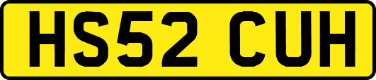 HS52CUH