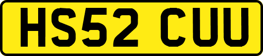 HS52CUU