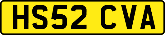 HS52CVA