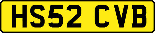 HS52CVB
