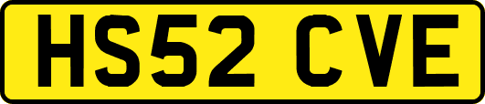 HS52CVE
