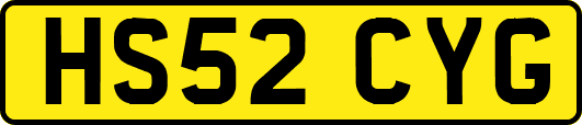 HS52CYG