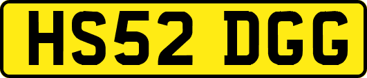 HS52DGG