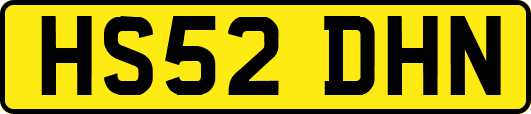 HS52DHN