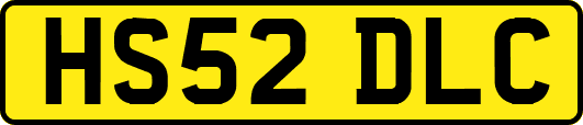 HS52DLC