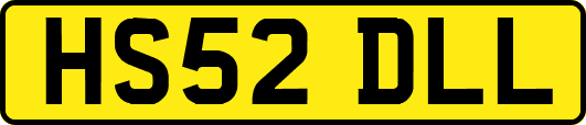 HS52DLL