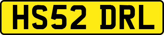 HS52DRL
