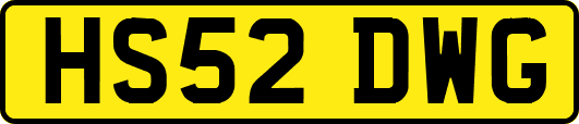 HS52DWG