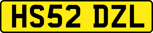 HS52DZL
