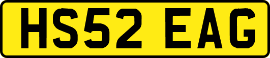 HS52EAG