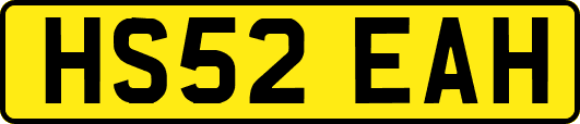HS52EAH