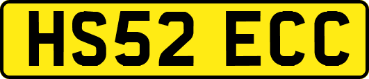 HS52ECC