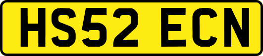 HS52ECN