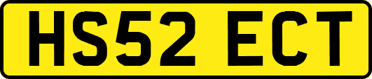 HS52ECT