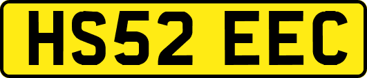 HS52EEC