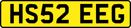 HS52EEG