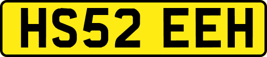 HS52EEH