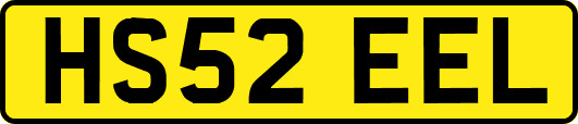 HS52EEL