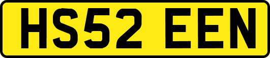 HS52EEN