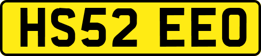 HS52EEO